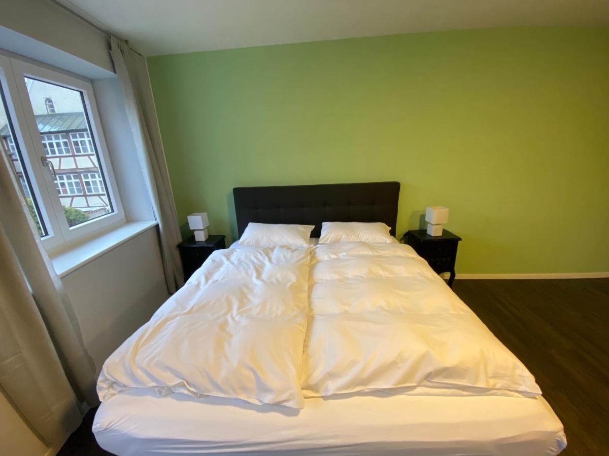 Jg Hotel Am Schweizerberg Memmingen Extérieur photo