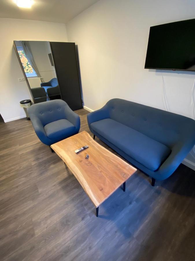 Jg Hotel Am Schweizerberg Memmingen Extérieur photo